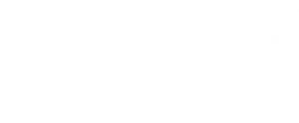 Erwin P. Sales
Corona, California 92879
(951) 736-9810 